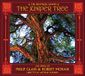 The Juniper Tree Opera Orchestra - The Juniper Tree