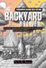 The Backyard Brewer Vancouver Island Beer Edition: Beer Recipes Inspired by BC’s Brewing History and Local Harvests with Black and White Stylized Interior Pages