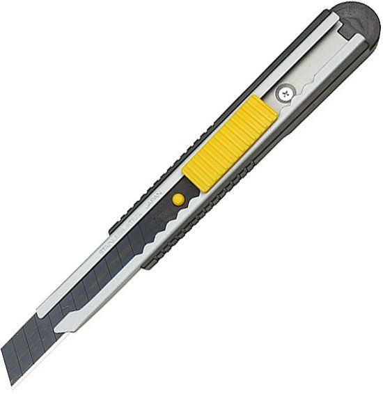 OLFA afbreekmesje model FWP-1
