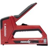 Arrow Tool Group T501 200253 Pistolet à rivets Type rivet Type 50 Longueur rivets 6 - 14 mm