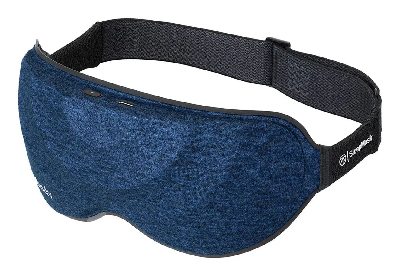 Therabody SleepMask