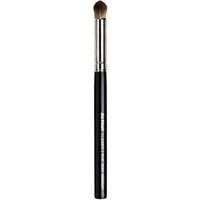 Da Vinci Classic Concealerpenseel Unisex