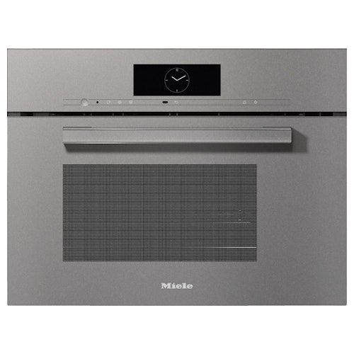Miele DGM 4002516421979