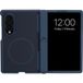 imoshion Color Guard met MagSafe en Stand voor de Samsung Galaxy Z Fold 8 - Donkerblauw