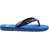Quiksilver Molokai Core tongs pour enfants