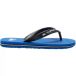 Quiksilver Molokai Core tongs pour enfants