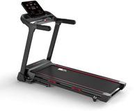 JASPORT L8 tapis de course