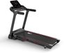 JASPORT L8 tapis de course
