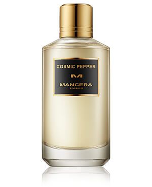 Mancera Eau de Parfum /  / Unisex