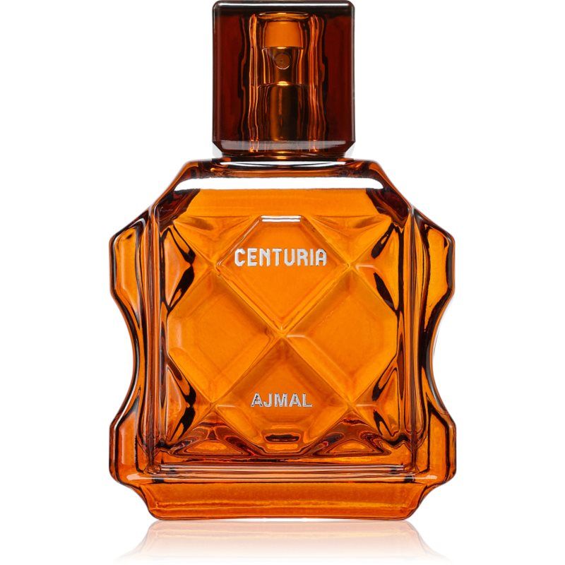 Ajmal Centuria / 100 ml / Unisex