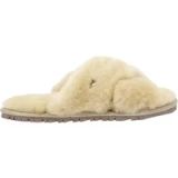 Vanuba pantoufles femme Kerry