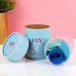 Luckies Socks on the Rocks Gin Cadeauset