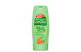 Aloe Vera Body Lotion 500 ml - 8411047143162