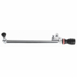 FACOM Momentsleutel 0,6 - 3,6 daNm 10 mm (3/8")