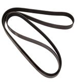 CONTITECH 6PK986 V-riem