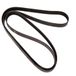 CONTITECH 6PK986 V-riem