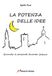 La GPSR Kontakt La potenza delle idee. Quando il presente diventa futuro Paperback