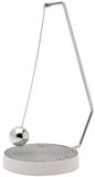 Keycraft Beslissing Maker speelgoed 21 cm - Beslissingshulp.