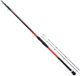 Shimano Catana CX Tele Boat Quiver Cannes à pêche 1,80 m (150 g)