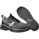 Albatros ECLIPSE GREY LOW S1 ESD FO SR 647930800000041 Chaussures de sécurité S1 Pointure (EU): 41 Gris 1 paire