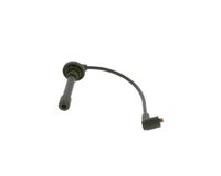 BOSCH Zündleitungssatz 0986356893