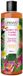 Urban Care Monoi & ylang ylang gel douche rafraîchissant 500 Millilitre