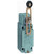 SCHNEIDER ELECTRIC Eindschakelaars - 3389110833652
