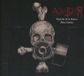 Vejacion Abatuar Vejacion De La Bestia/Fosa Comun CD