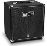 Eich Amps BC112 Pro 5 Megaohm II