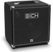 Eich Amps BC112 Pro 5 Megaohm II