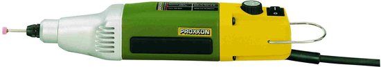 Proxxon Industrieboorslijper IBS/E + 34 Accessoires - 100W - 230V