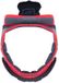 Alpinestars Supertech R10 Doublure Rouge L / 10 mm