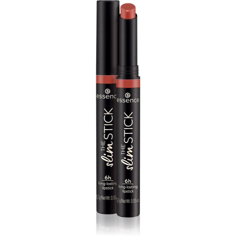 The slim STICK