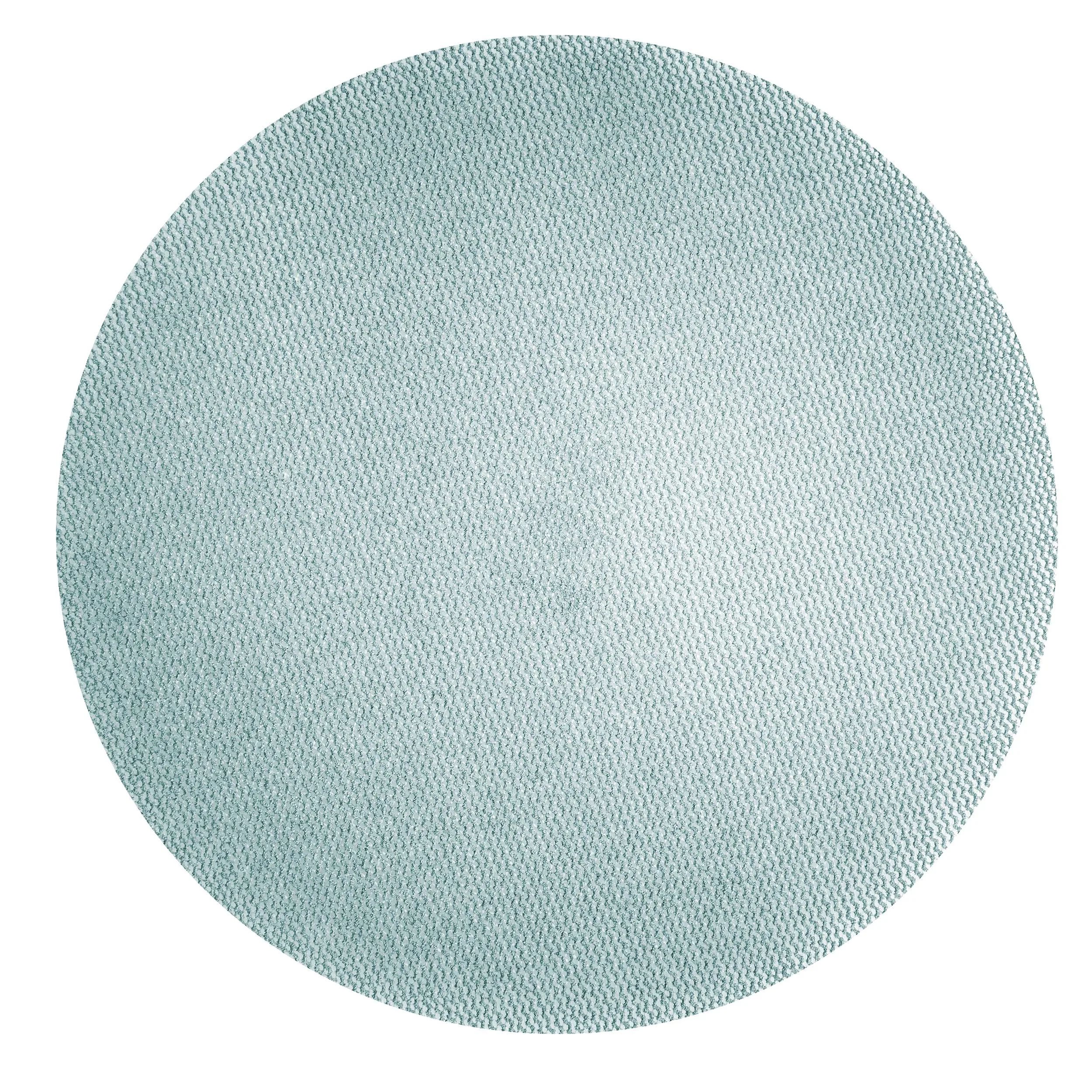 Festool STF D150 P240 GR NET/50 Sanding Discs - 150 X P240 (50 pcs)