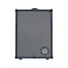 Darkglass DG210A Microtubes 500W 2x10 inch combo pour guitare basse