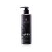ORIENTAL PRINCESS Gel douche Ultra Fresh pour Homme 250ml