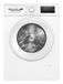 Bosch Serie 4 WAN28271 wasmachine Voorlader 8 kg 1400 RPM Wit