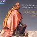 ASV/Living Era Sir Christemas - Carols Old and New / Skidmore, Ex Cathedra