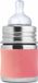 Pura Speenfles 150 ml - Rose