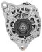 Valeo Generator 437543