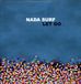 Bertus Distributie Nada Surf Let Go