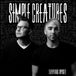 Everything Simple Creatures - Everything Opposite (LP)
