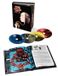 Miles Davis - Bitches Brew: 40th Anniversary - (4CD)
