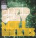 Mutineers