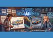 Cars: ReimAIgined