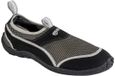 Mares Aquazone Aquawalk Chaussures d'eau Gris EU 45