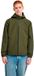 Element Alder Jas Forest Night XL Man