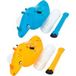 BESTWAY Piscine Rhino Rumble™