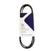Hutchinson Riem wasdroger Poly V 7PH1971