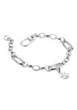 Thomas Sabo C1203-001-21-l19 Charm Armband Unisex Charm Club 19cm